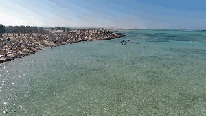 Future Dream Lagoon 5* (5*)