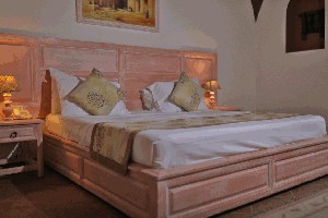 Future Dream Lagoon 5* (5*)