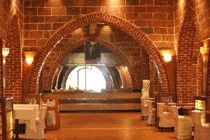 Future Dream Lagoon 5* (5*)