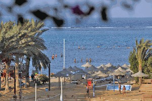 Future Dream Lagoon 5* (5*)