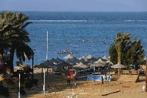 Future Dream Lagoon 5* (5*)