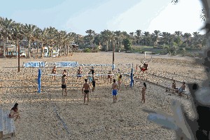 Future Dream Lagoon 5* (5*)