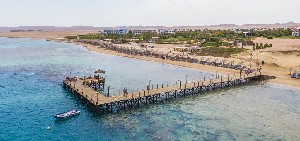 Fantazia Resort 4* (4*)