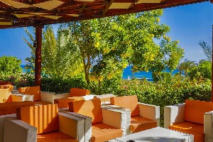 Fantazia Resort 4* (4*)