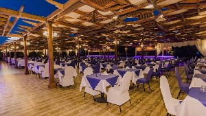 Fantazia Resort 4* (4*)