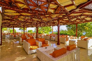 Fantazia Resort 4* (4*)