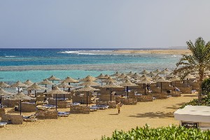 Fantazia Resort 4* (4*)