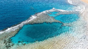 Fantazia Resort 4* (4*)