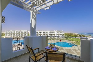 Fantazia Resort 4* (4*)