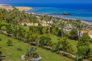 Fantazia Resort 4* (4*)