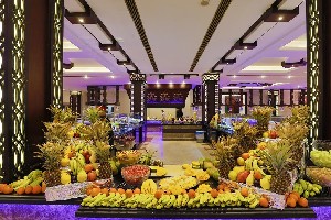 Fantazia Resort 4* (4*)