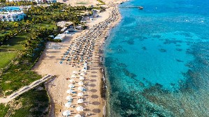 Fantazia Resort 4* (4*)