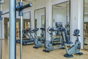 Fantazia Resort 4* (4*)