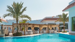 Fantazia Resort 4* (4*)