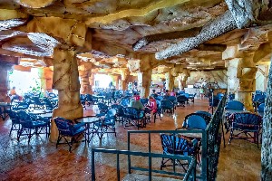 Hotel FANTAZIA MARSA ALAM wakacje