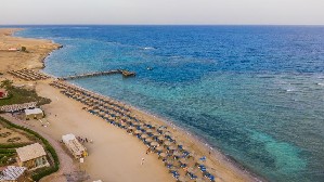 Fantazia Resort 4* (4*)