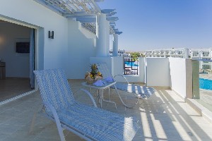 Fantazia Resort 4* (4*)