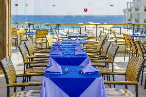 Fantazia Resort 4* (4*)