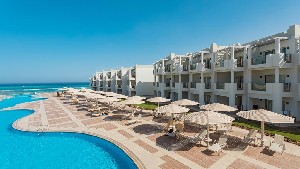 Fantazia Resort 4* (4*)