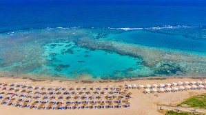 Fantazia Resort 4* (4*)