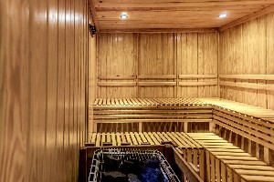 Hotel FANTAZIA MARSA ALAM wakacje