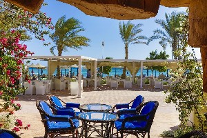 Fantazia Resort 4* (4*)