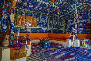 Fantazia Resort 4* (4*)