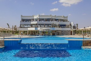 Fantazia Resort 4* (4*)