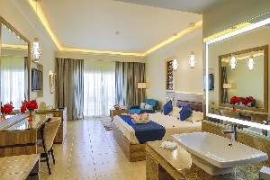 Fantazia Resort 4* (4*)