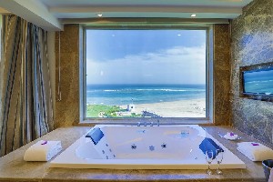 Fantazia Resort 4* (4*)