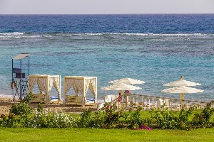 Fantazia Resort 4* (4*)