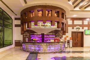 Fantazia Resort 4* (4*)