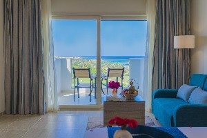 Fantazia Resort 4* (4*)