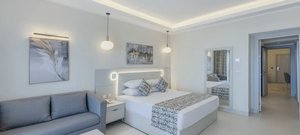 Hotel FANTAZIA ROYAL RESORT MARSA ALLAM wakacje