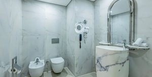 Hotel FANTAZIA ROYAL RESORT MARSA ALLAM wakacje