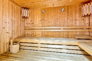 Hotel GEMMA RESORT wakacje