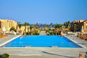 Hotel GEMMA RESORT wakacje