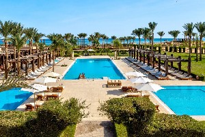 Hotel GEMMA RESORT wakacje