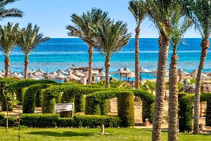 Hotel GEMMA RESORT wakacje