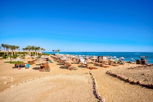 Hotel GEMMA RESORT wakacje