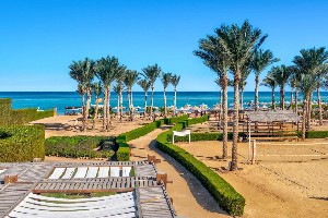 Hotel GEMMA RESORT wakacje