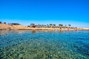 Hotel GEMMA RESORT wakacje