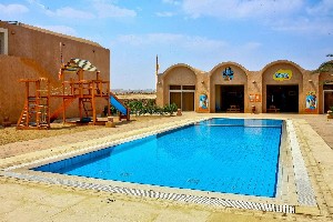 Hotel GEMMA RESORT wakacje