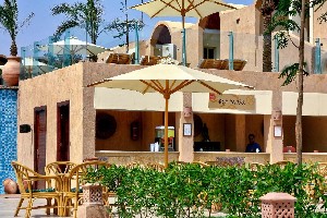 Hotel GEMMA RESORT wakacje