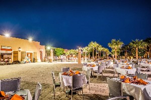 Hotel GEMMA RESORT wakacje