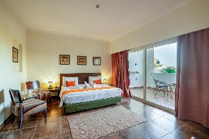 Hotel GEMMA RESORT wakacje