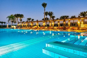 Hotel GEMMA RESORT wakacje