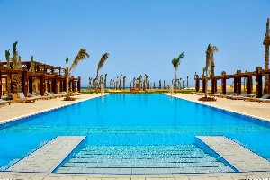 Hotel GEMMA RESORT wakacje