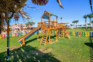 Hotel GEMMA RESORT wakacje