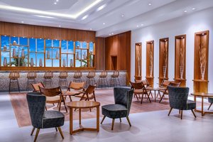 Iberotel Costa Mares 5* (5*)